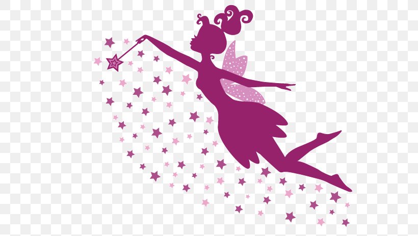 Fairy Tale Fairy Godmother Clothing Elf, PNG, 804x463px, Fairy, Art, Child, Clothing, Elf Download Free