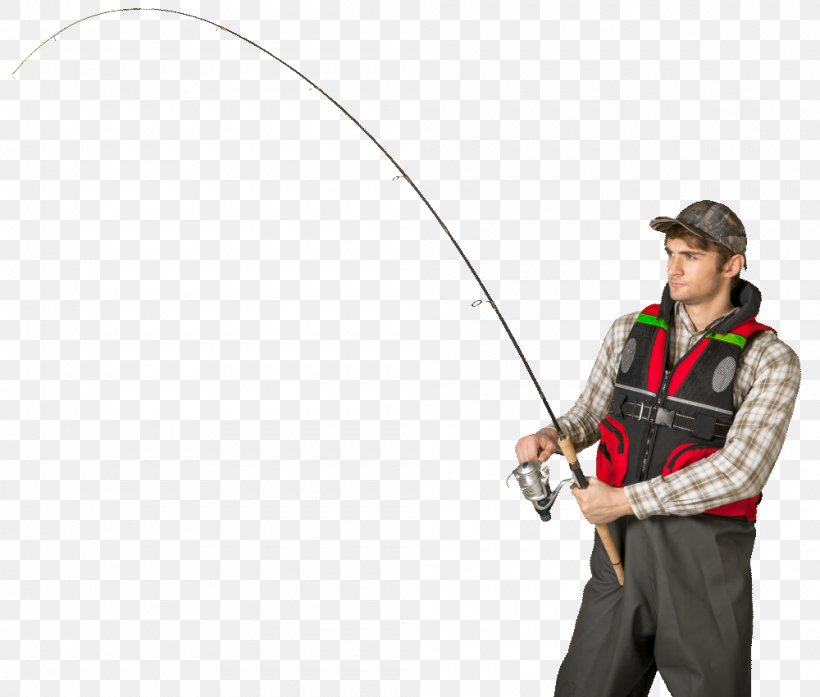 Fishing Rods Fisherman Fishing Baits & Lures Fishing Reels, PNG, 1000x850px, Fishing, Bass Fishing, Fish Hook, Fisherman, Fishing Bait Download Free