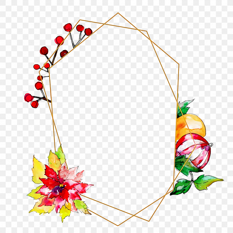 Floral Design, PNG, 1440x1440px, Floral Design, Branching, Cut Flowers, Flora, Flower Download Free