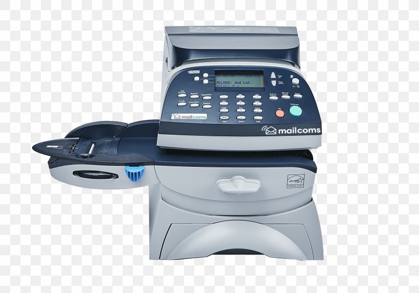 Franking Machines Mail Pitney Bowes FRAMA, PNG, 1600x1120px, Franking Machines, Business, Electronics, Envelope, Frama Download Free