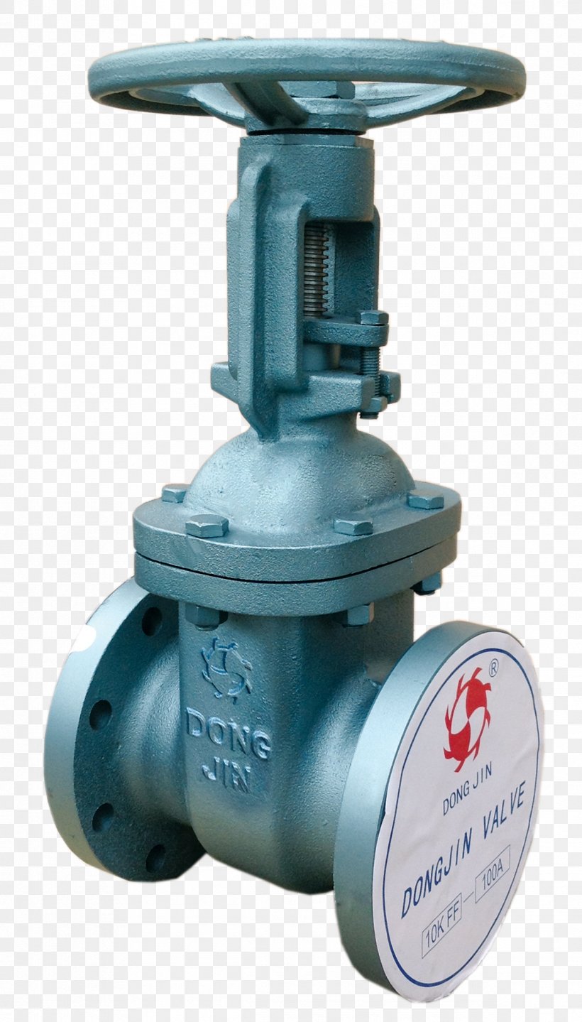Gate Valve Steel Business Check Valve, PNG, 1190x2089px, Valve, Business, Check Valve, Engineering, Forging Download Free