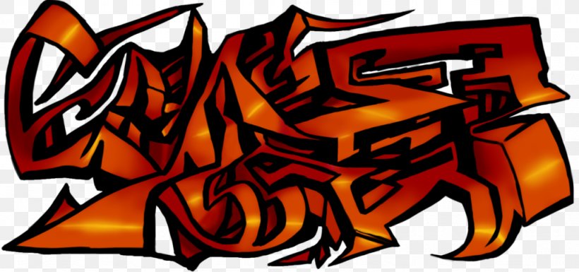 Graffiti Art Tag, PNG, 1024x481px, 3d Computer Graphics, Graffiti, Art, Automotive Design, Drawing Download Free