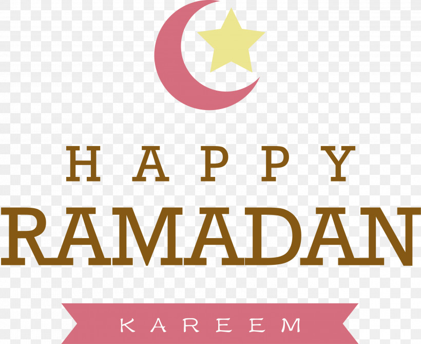 Happy Ramadan Karaeem Ramadan, PNG, 3000x2448px, Ramadan, America Fuck Yeah, Geometry, Line, Logo Download Free