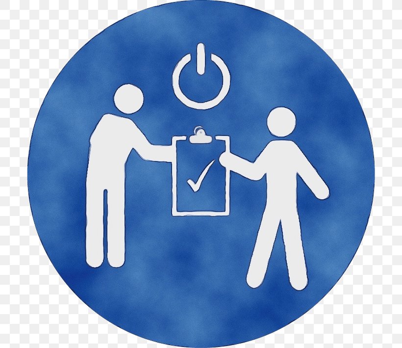 Holding Hands, PNG, 710x709px, Watercolor, Electric Blue, Gesture, Holding Hands, Interaction Download Free