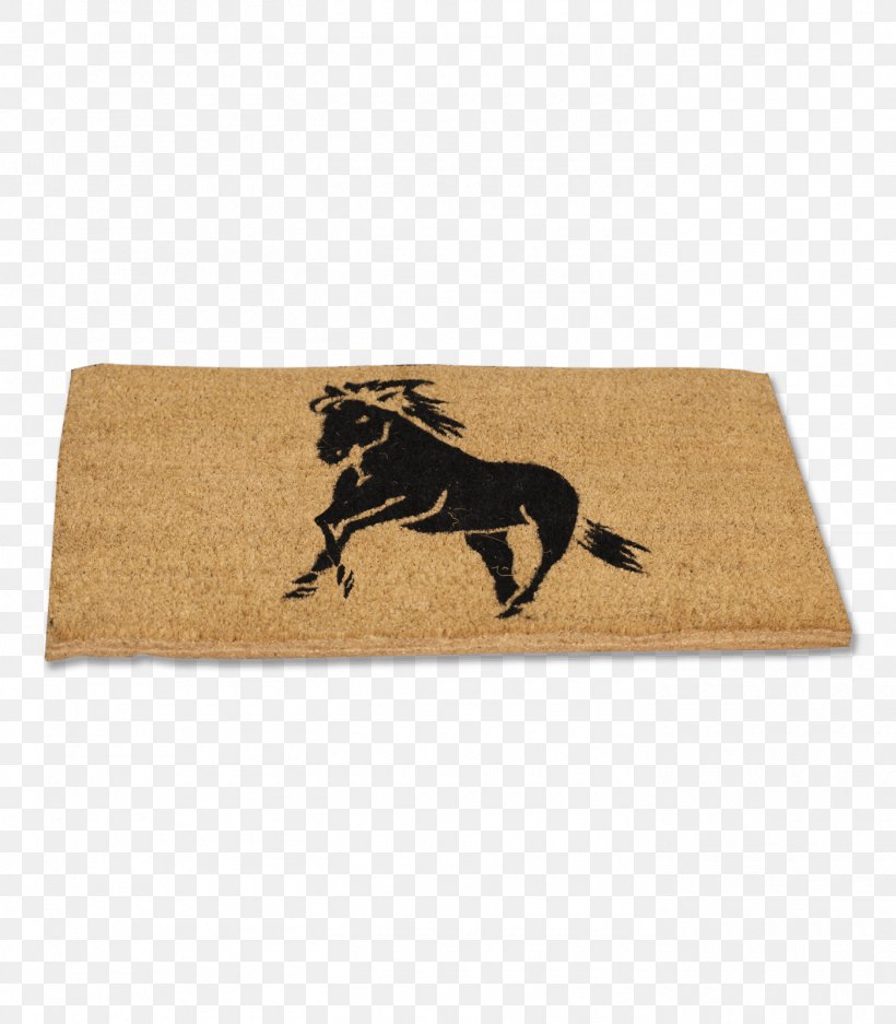 Horseshoe Equestrian Sport Mat, PNG, 1400x1600px, Horse, Door, Equestrian, Equestrian Sport, Equitation Download Free
