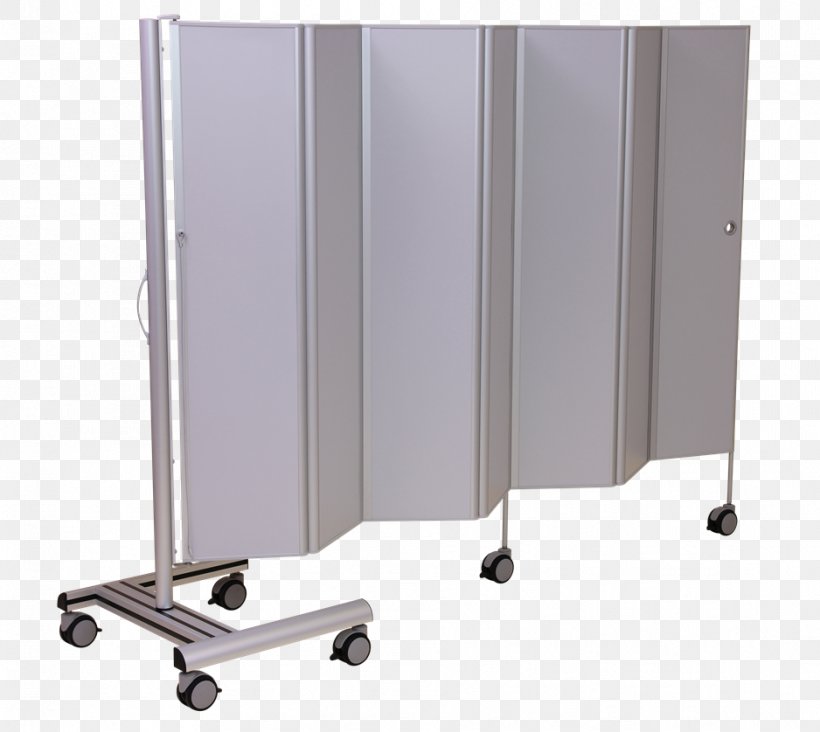 Hospital Bed Medical Privacy Folding Screen, PNG, 938x838px, Hospital, Computer Monitors, Fence, Folding Screen, Furniture Download Free