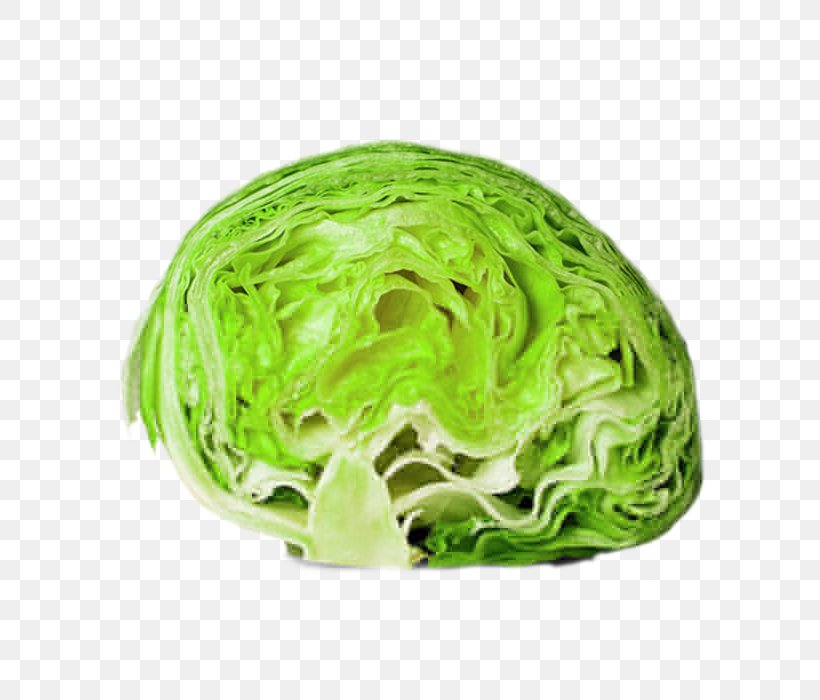 Iceberg Lettuce Romaine Lettuce Food Leaf Vegetable, PNG, 700x700px, Iceberg Lettuce, Cabbage, Food, Green, Iceberg Download Free