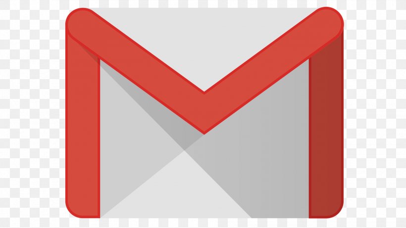 Inbox By Gmail Email G Suite Google, PNG, 1920x1080px, Gmail, Brand, Email, G Suite, Gmail Notifier Download Free