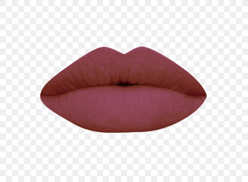 Lipstick Lip Stain Lip Gloss Color, PNG, 600x600px, Lip, Belladonna, Color, Ecozoom, Lasplash Cosmetics Download Free