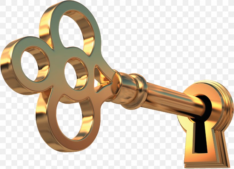Lock And Key Clip Art Keyhole Door Image, PNG, 1143x825px, Lock And Key, Allwedd, Brass, Copper, Dead Bolt Download Free