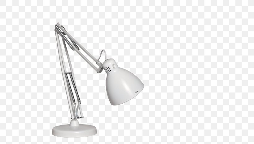 Luxo Jr. Lighting Lampe De Bureau Balanced-arm Lamp, PNG, 700x467px, Luxo Jr, Balancedarm Lamp, Jac Jacobsen, Lamp, Lampe De Bureau Download Free