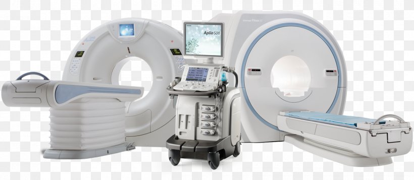 Medical Equipment Computed Tomography Canon Medical Systems Corporation Ultrasonography Toshiba, PNG, 1300x565px, Medical Equipment, Business, Canon Medical Systems Corporation, Computed Tomography, Dicom Download Free