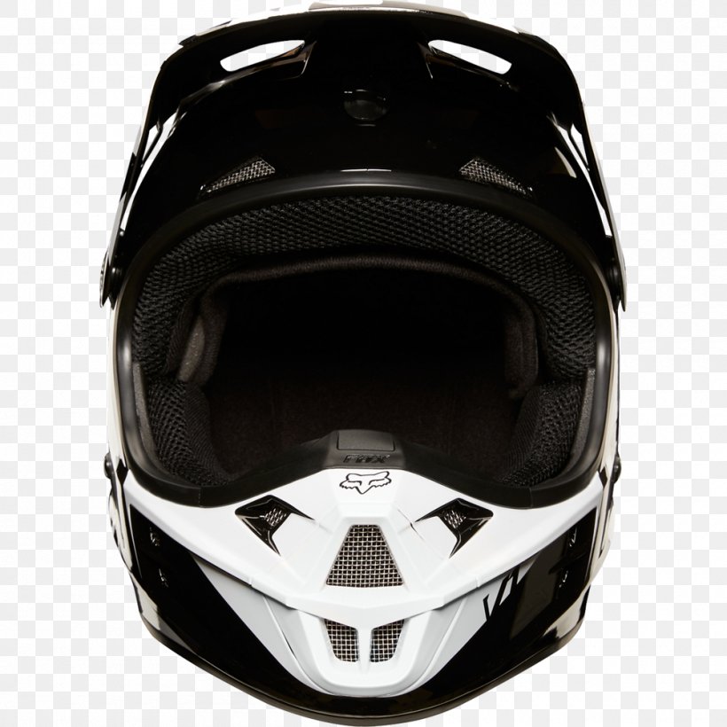 Motorcycle Helmets Fox Racing Racing Helmet Motocross, PNG, 1000x1000px, Motorcycle Helmets, Allterrain Vehicle, Bicycle Clothing, Bicycle Helmet, Bicycles Equipment And Supplies Download Free