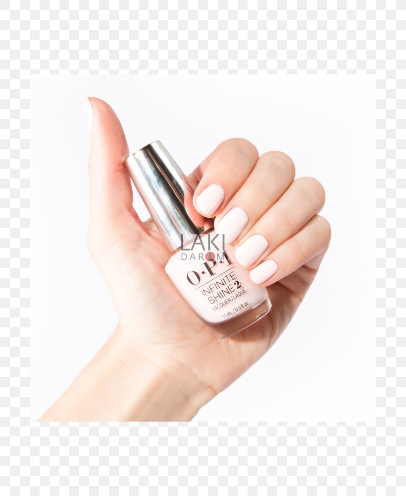 Nail Polish Manicure OPI Products Color, PNG, 700x1000px, Nail Polish, Chanel Le Vernis, Color, Cosmetics, Finger Download Free
