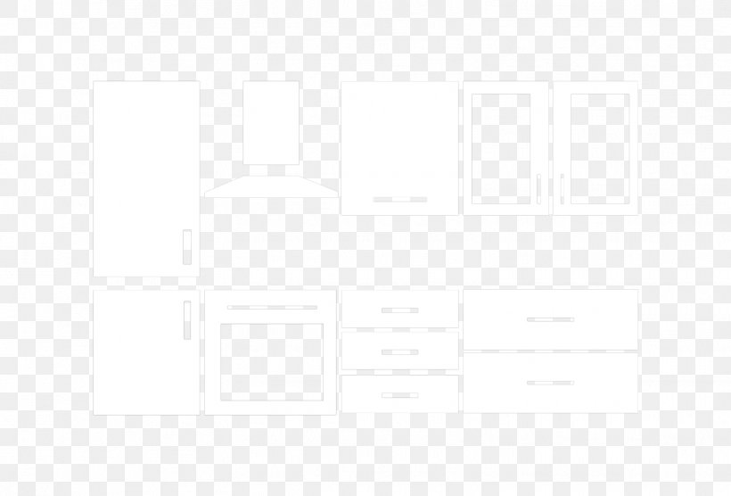 Paper Brand Line Angle, PNG, 1557x1057px, Paper, Area, Brand, Rectangle, Text Download Free