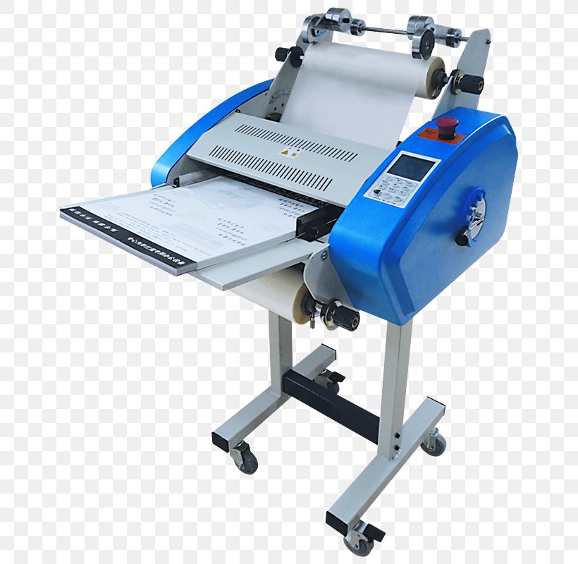 Paper Machine Lamination Cold Roll Laminator Pouch Laminator, PNG, 800x800px, Paper, Cold Roll Laminator, Hardware, Heated Roll Laminator, Lamination Download Free