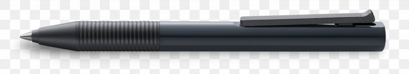 Pencil Scripto Cylinder Sales Gun Barrel, PNG, 3000x552px, Pencil, Cylinder, Gun, Gun Accessory, Gun Barrel Download Free