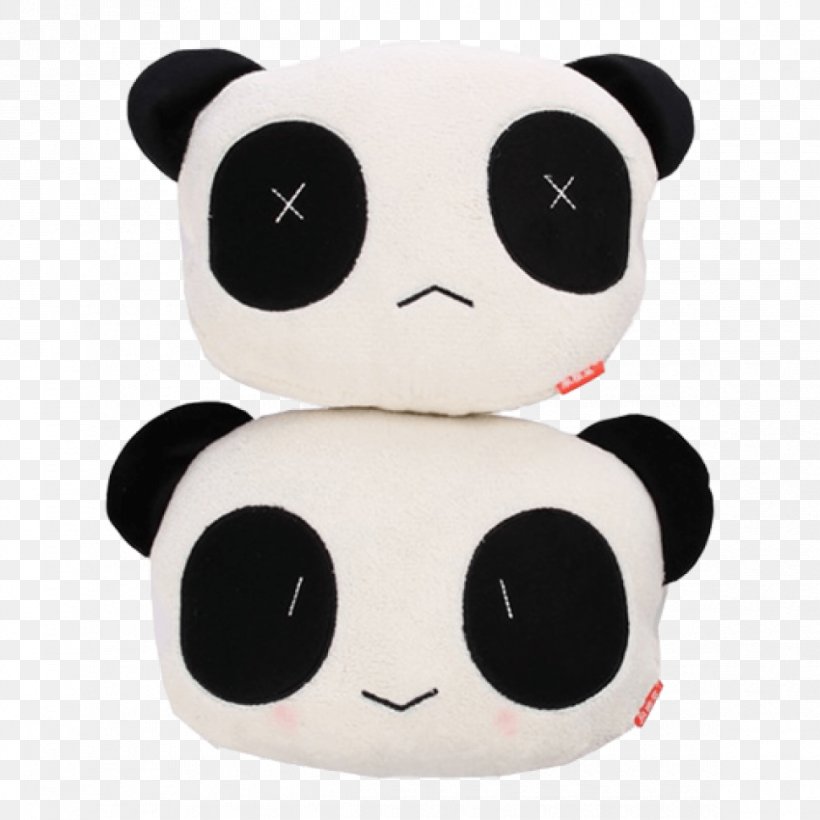 Plush Minim Publishing Stuffed Animals & Cuddly Toys Textile, PNG, 1170x1170px, Plush, Acute Kidney Injury, Hang, Love, Magna International Download Free