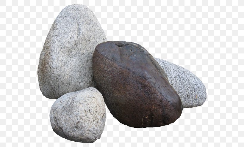 Rock Clip Art, PNG, 600x495px, Rock, Boulder, Dots Per Inch, Image Resolution, Material Download Free