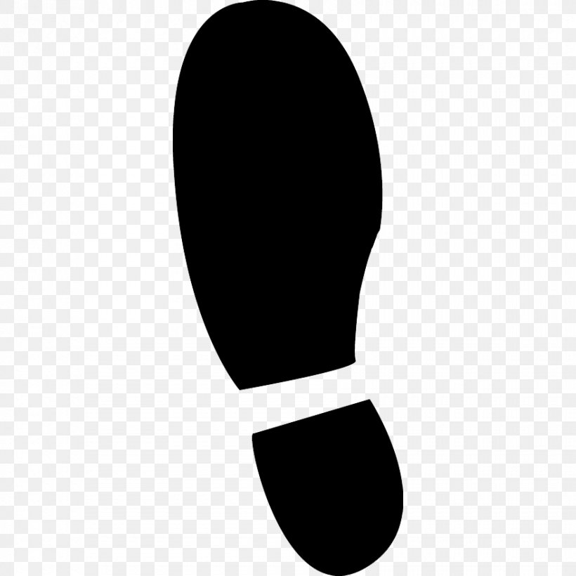 Shoe Footprint Stock Photography Sneakers, PNG, 880x880px, Shoe, Bit Oceans Research Sl, Black, Black And White, Can Stock Photo Download Free