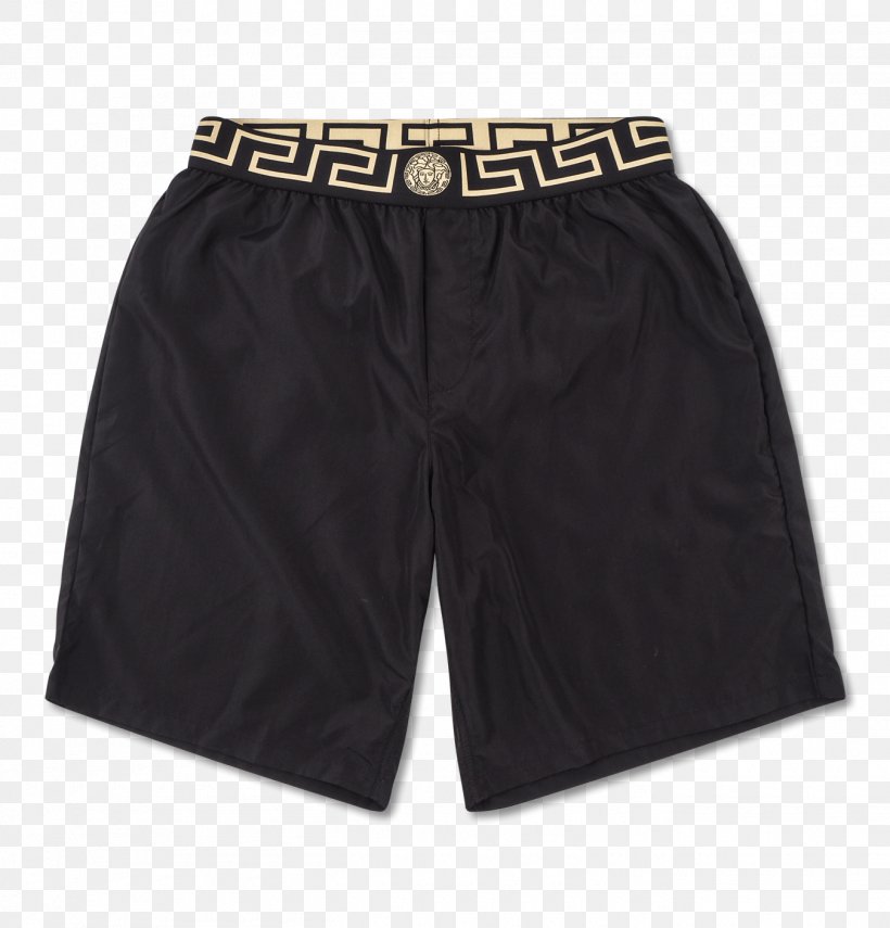 Shorts Swim Briefs Pants Clothing Leggings, PNG, 1350x1408px, Shorts, Active Shorts, Bermuda Shorts, Black, Blazer Download Free