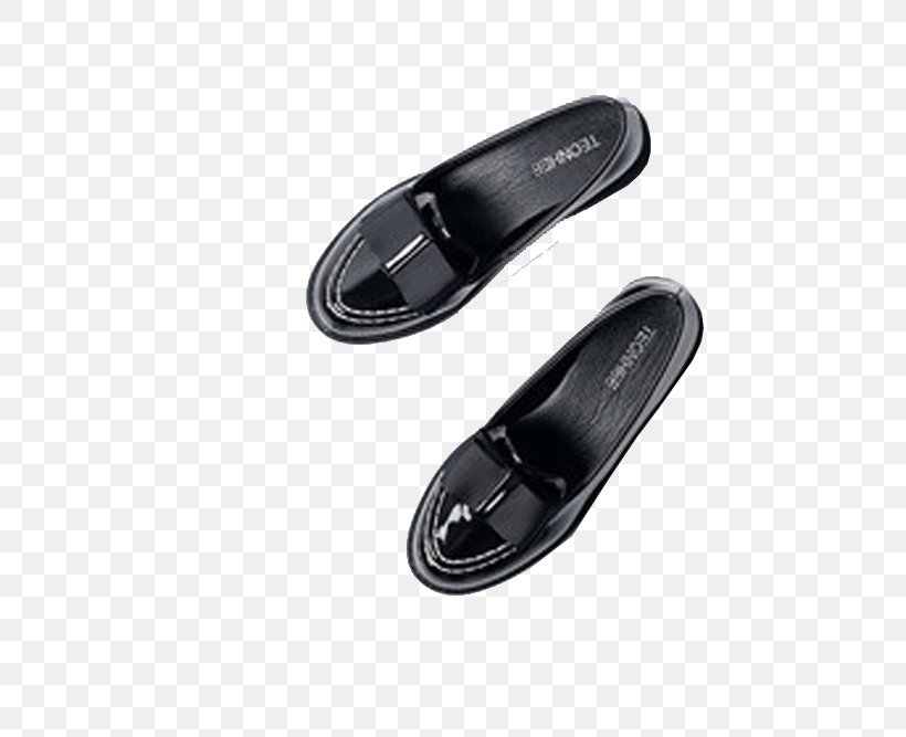 Slipper Dress Shoe Oxford Shoe Footwear, PNG, 500x667px, Slipper, Black, Boot, Dress Shoe, Elevator Shoes Download Free