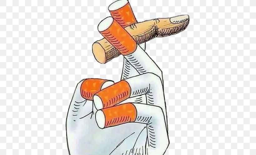 Smoking Ban Cigarette Smoking Cessation Drawing, PNG, 399x499px, Smoking, Arm, Art, Ashtray, Cannabis Download Free