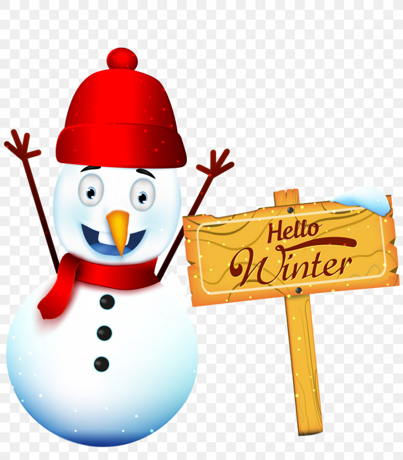 Snowman, PNG, 897x1024px, Snowman, Cartoon Download Free
