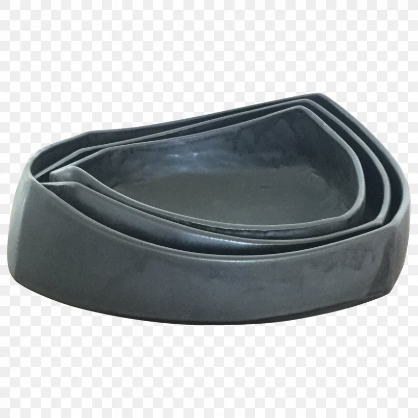 Soap Dishes & Holders Bowl Angle, PNG, 1200x1200px, Soap Dishes Holders, Bathroom Accessory, Bowl, Rectangle, Soap Download Free
