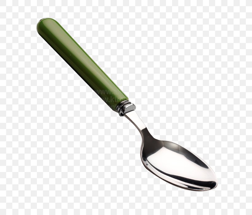Spoon Fork Product Design, PNG, 700x700px, Spoon, Cutlery, Fork, Hardware, Kitchen Utensil Download Free