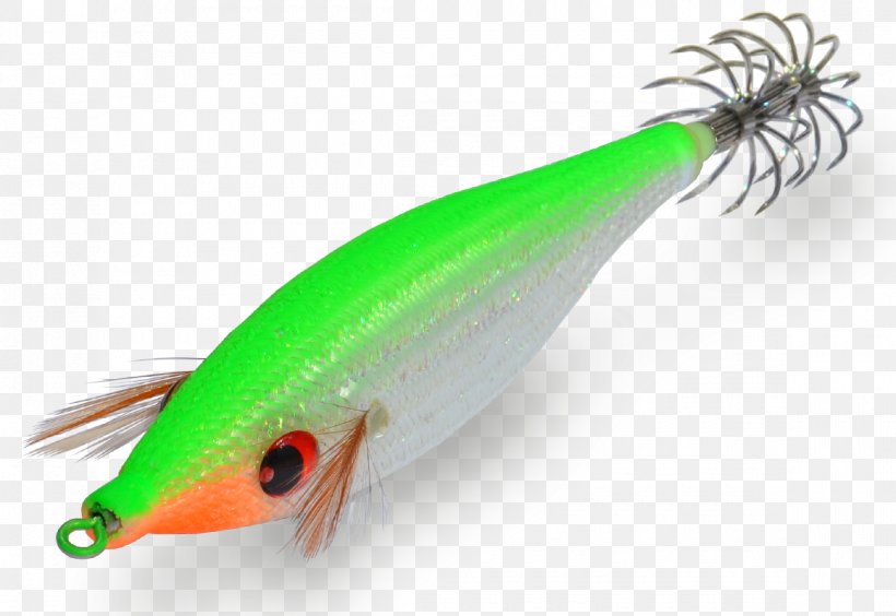 Spoon Lure Fishing Squid European Beech, PNG, 1160x798px, Spoon Lure, Bait, Document Type Definition, European Beech, Fish Download Free