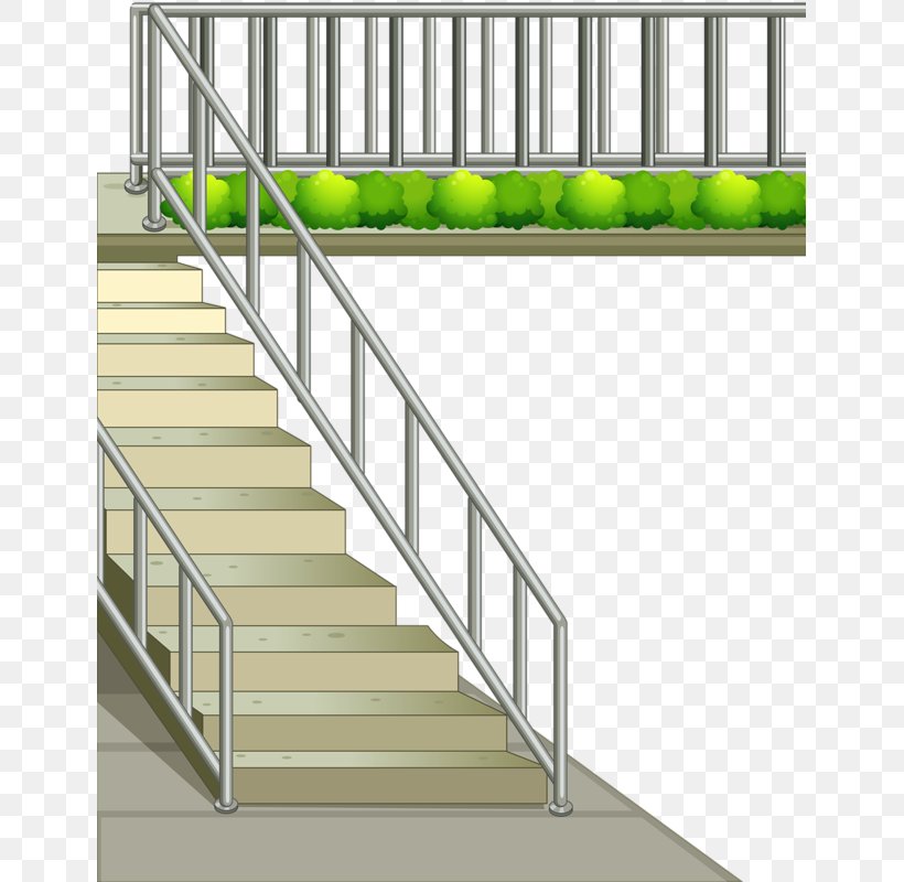 Stairs Metal Handrail Skyway Deck Railing, PNG, 643x800px, Stairs, Architecture, Daylighting, Deck Railing, Facade Download Free