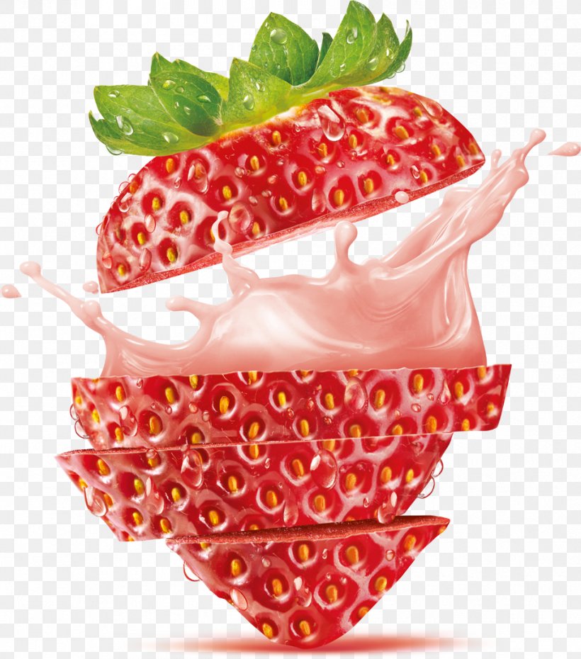 Strawberry Juice Flavor Fruit, PNG, 955x1084px, Juice, Aedmaasikas, Auglis, Drink, Flavor Download Free