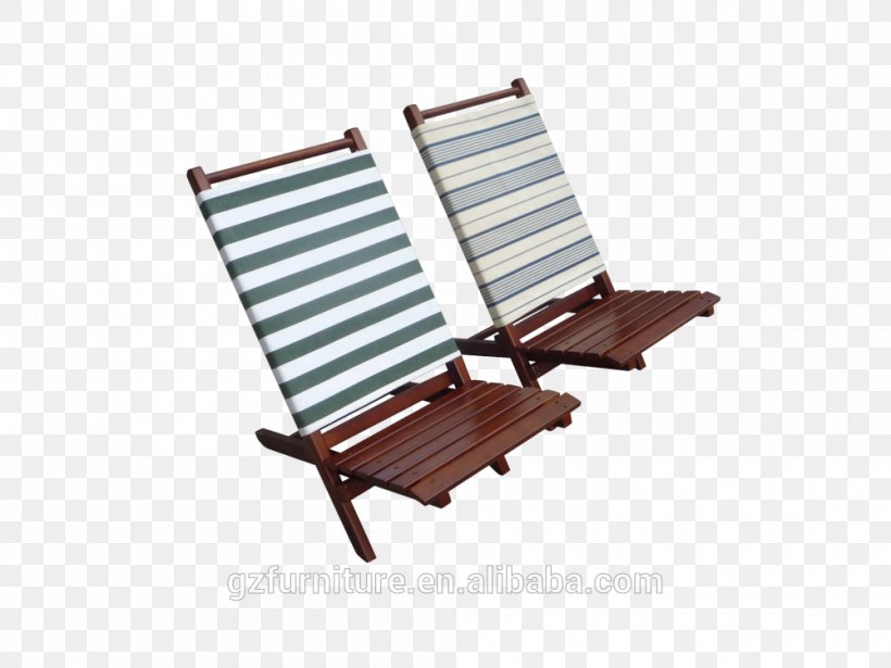 Sunlounger Wood /m/083vt, PNG, 1000x750px, Sunlounger, Chair, Furniture, Outdoor Furniture, Roger Shah Download Free