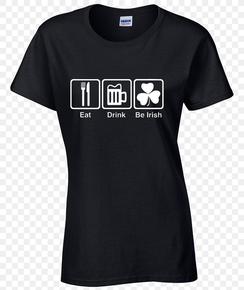 T-shirt Merchandise.nl Clothing Crew Neck, PNG, 773x971px, Tshirt, Active Shirt, Black, Brand, Brooch Download Free