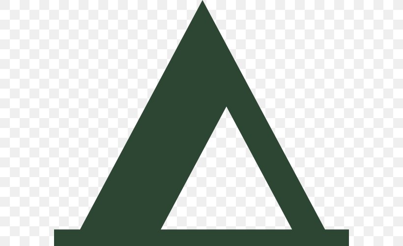 Tent Clip Art Camping Triangle, PNG, 600x500px, Tent, Camping, Green, Leaf, Logo Download Free