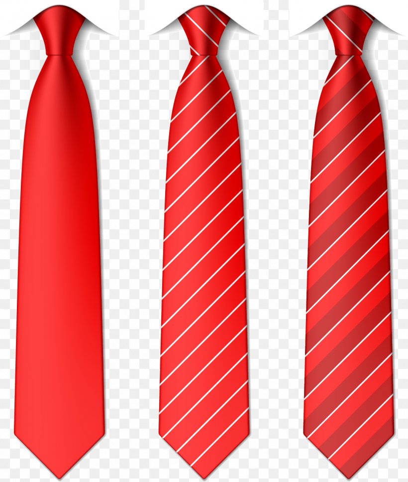 The 85 Ways To Tie A Tie Necktie Stock Photography Bow Tie, PNG ...