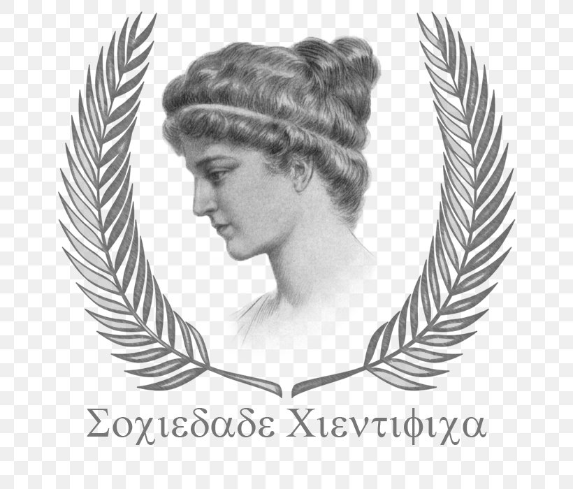 Theon Of Alexandria Library Of Alexandria Mathematician Philosopher Agora, PNG, 700x700px, Library Of Alexandria, Agora, Alexandria, Angel, Arm Download Free