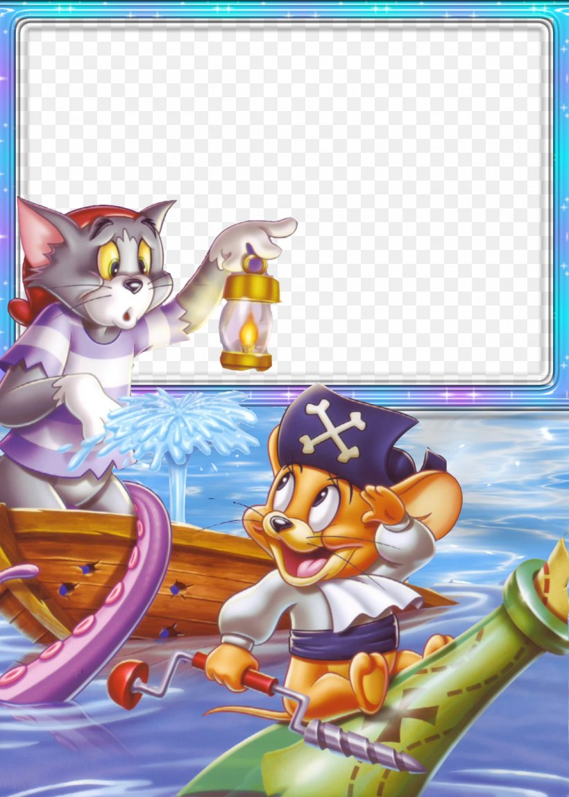 Tom Cat Jerry Mouse Tom And Jerry Film Cartoon, PNG, 1142x1600px, Tom Cat, Adventure Film, Art, Cartoon, Charles Nelson Reilly Download Free