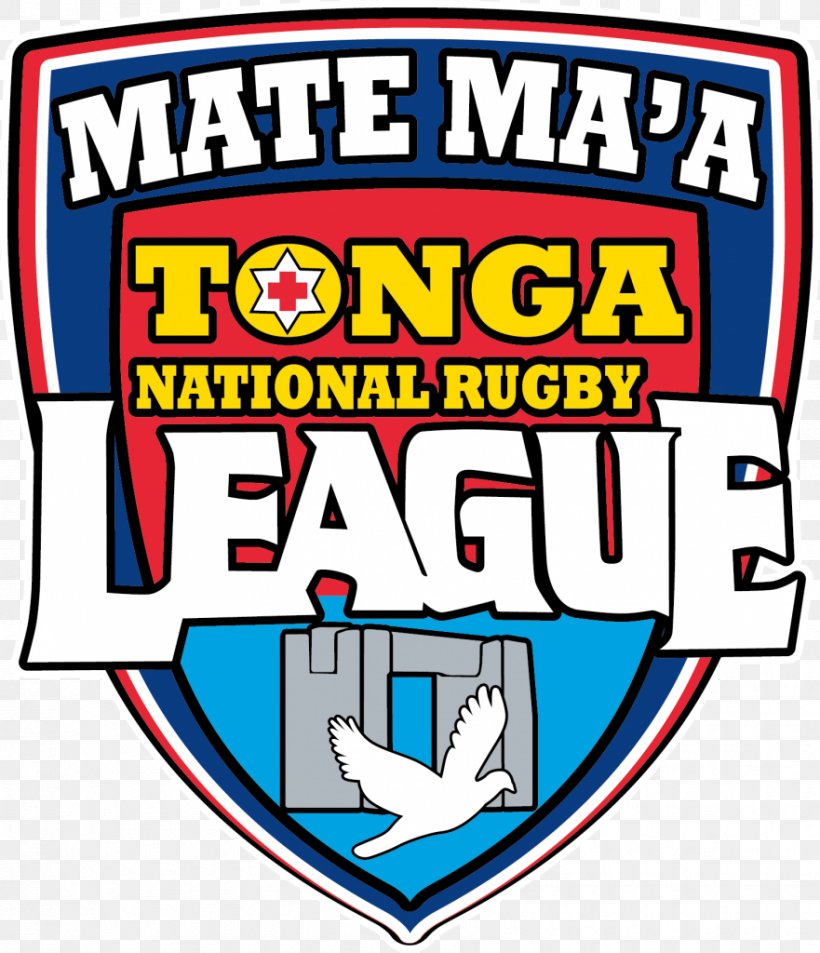 Tonga National Rugby League Team Australia National Rugby League Team Clip Art, PNG, 881x1024px, Tonga National Rugby League Team, Area, Artwork, Brand, Cartoon Download Free
