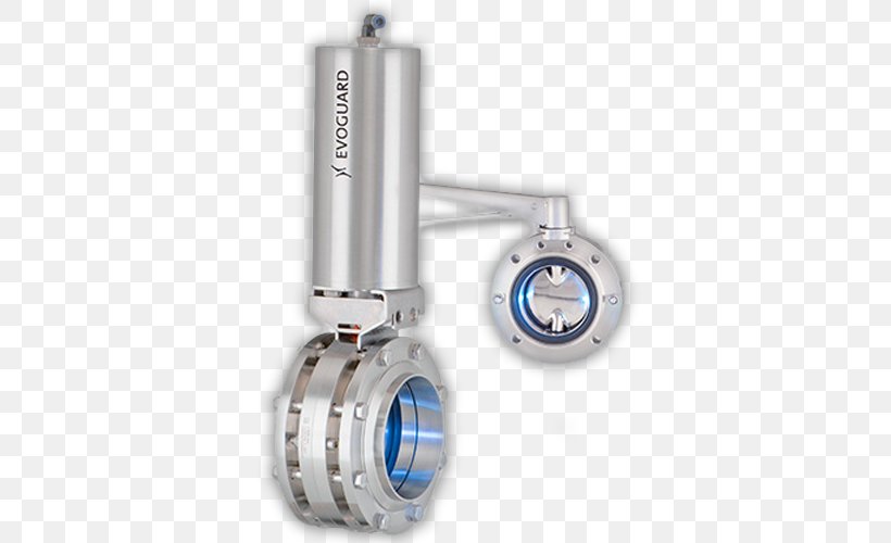 Tool Valve Pump Industry, PNG, 600x500px, Tool, Ball Valve, Business, Butterfly Valve, Cylinder Download Free