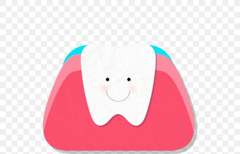 Tooth Teething Dentistry Torte Домашняя аптечка, PNG, 546x526px, Watercolor, Cartoon, Flower, Frame, Heart Download Free
