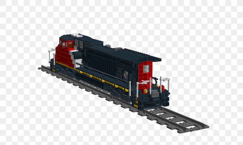 Train Locomotive Railroad Car GE Dash 9 Series GE Dash 9-44CW, PNG, 1500x900px, Train, Canadian National Railway, Cargo, Ge Dash 9 Series, Ge Dash 944cw Download Free