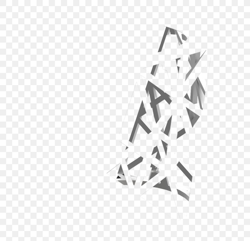 Triangle White, PNG, 626x793px, Triangle, Black, Black And White, Monochrome, Monochrome Photography Download Free