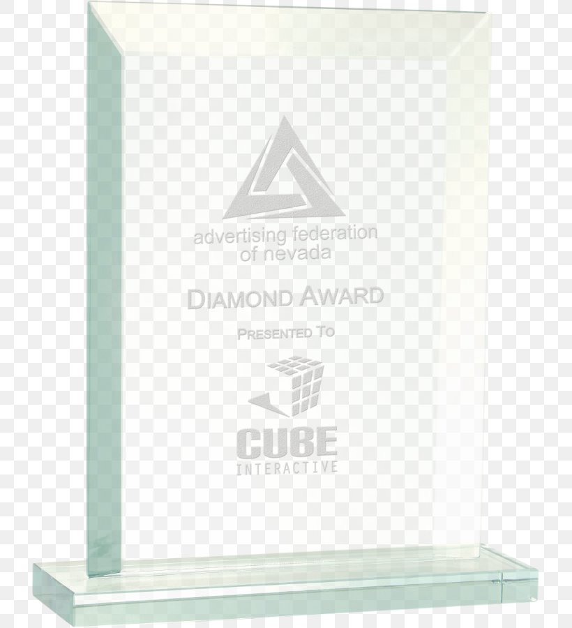 Trophy Rectangle Font, PNG, 727x900px, Trophy, Award, Glass, Rectangle Download Free