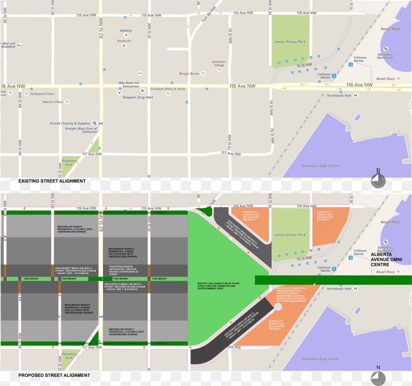 Urban Design House Residential Area Map, PNG, 2800x2626px, Urban Design, Architecture, Area, Diagram, Elevation Download Free