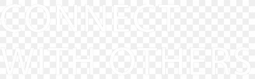 White Line Angle, PNG, 1500x470px, White, Black And White, Rectangle, Text Download Free