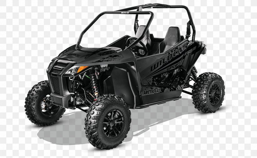 Wildcat Side By Side Arctic Cat Textron All-terrain Vehicle, PNG, 2000x1236px, Wildcat, All Terrain Vehicle, Allterrain Vehicle, Arctic Cat, Auto Part Download Free