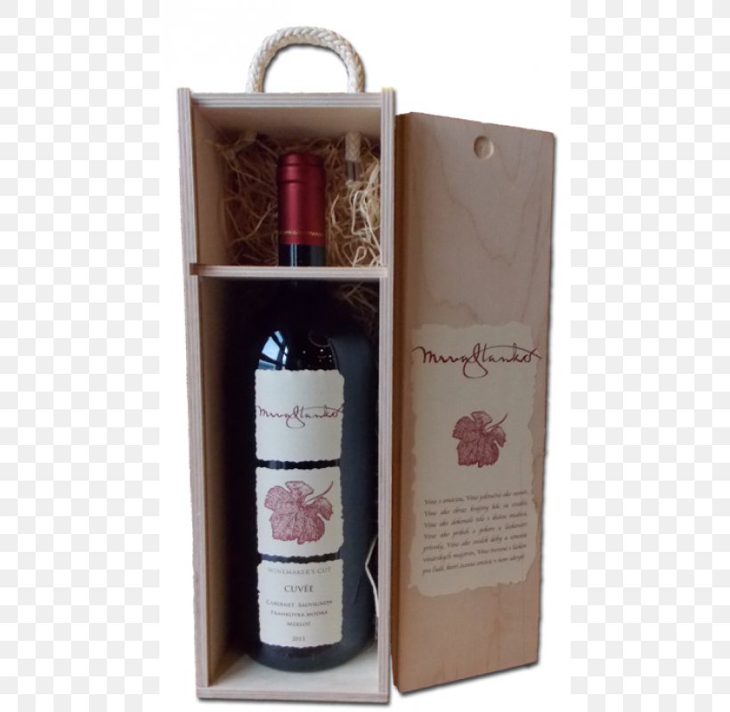 Wine Liqueur Cabernet Sauvignon Sauvignon Blanc Oak, PNG, 700x800px, Wine, Bottle, Box, Cabernet Sauvignon, Distilled Beverage Download Free