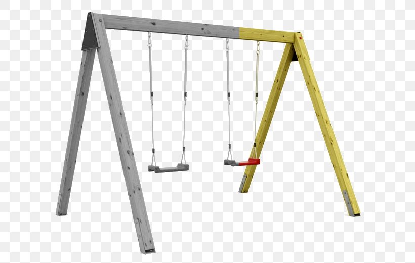 Wood /m/083vt Angle, PNG, 666x521px, Wood, Outdoor Play Equipment, Play Download Free
